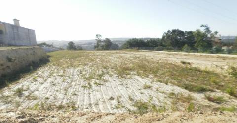 Terreno  Venda em Sandim, Olival, Lever e Crestuma,Vila Nova de Gaia
