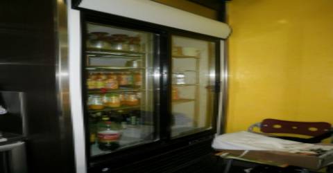 Padaria / Pastelaria  Venda em Avintes,Vila Nova de Gaia