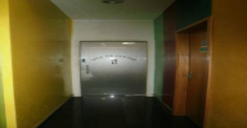 Padaria / Pastelaria  Venda em Avintes,Vila Nova de Gaia