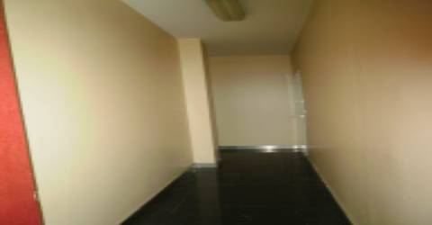 Padaria / Pastelaria  Venda em Avintes,Vila Nova de Gaia