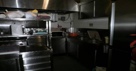 Padaria / Pastelaria  Venda em Avintes,Vila Nova de Gaia