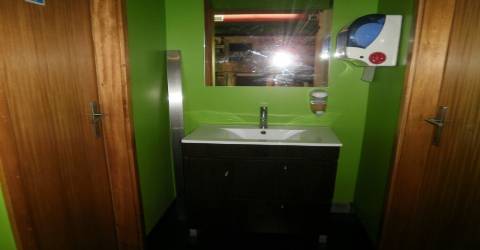 Padaria / Pastelaria  Venda em Avintes,Vila Nova de Gaia