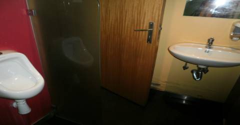 Padaria / Pastelaria  Venda em Avintes,Vila Nova de Gaia