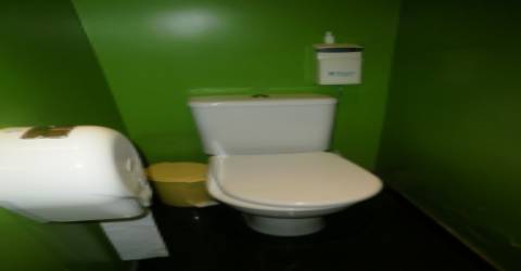 Padaria / Pastelaria  Venda em Avintes,Vila Nova de Gaia