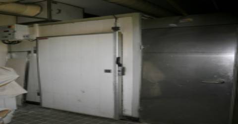 Padaria / Pastelaria  Venda em Avintes,Vila Nova de Gaia