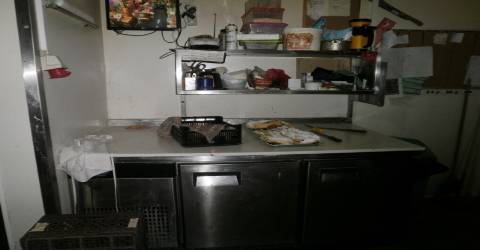 Padaria / Pastelaria  Venda em Avintes,Vila Nova de Gaia