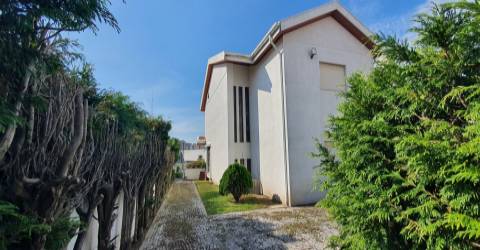 FANTÁSTICA QUINTINHA NO CENTRO DE VILA NOVA DE GAIA!