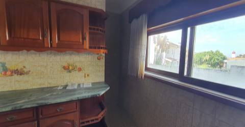 FANTÁSTICA QUINTINHA NO CENTRO DE VILA NOVA DE GAIA!