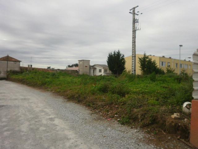 Terreno  Venda em Serzedo e Perosinho,Vila Nova de Gaia