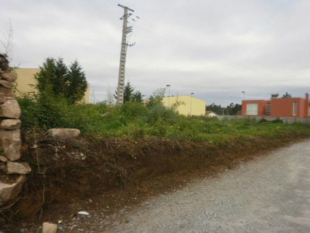 Terreno  Venda em Serzedo e Perosinho,Vila Nova de Gaia