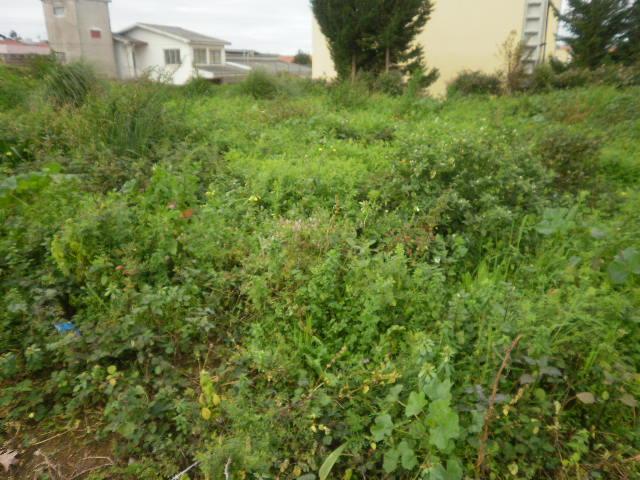 Terreno  Venda em Serzedo e Perosinho,Vila Nova de Gaia