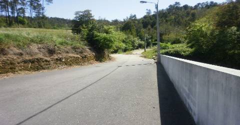 Terreno Rústico  Venda em Sandim, Olival, Lever e Crestuma,Vila Nova de Gaia