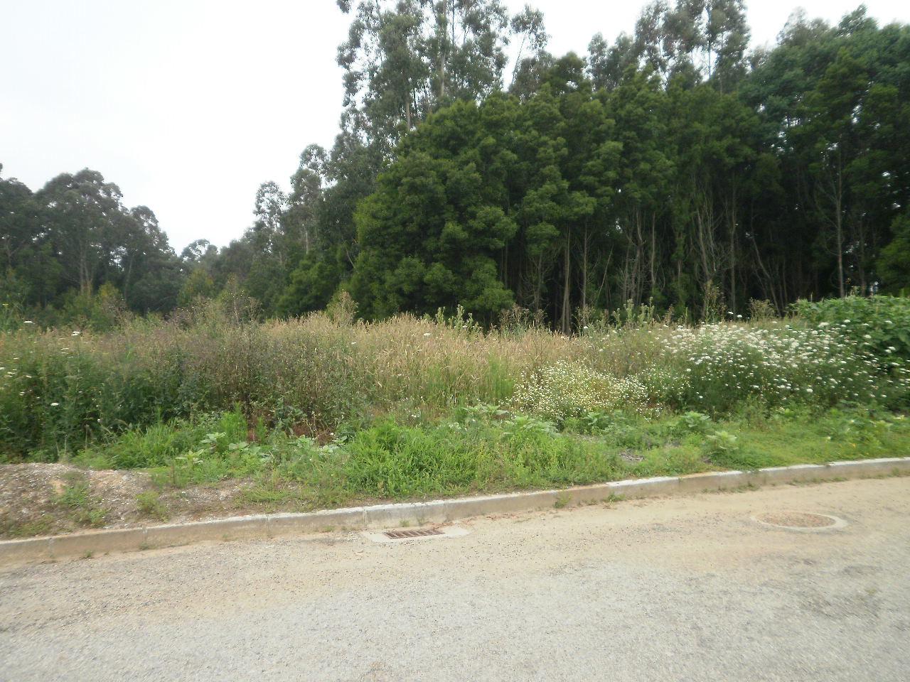 Terreno  Venda em Arcozelo,Vila Nova de Gaia