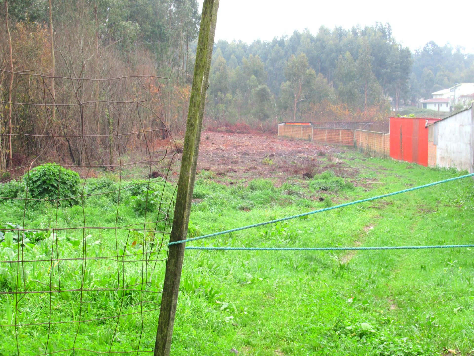 Terreno  Venda em Serzedo e Perosinho,Vila Nova de Gaia