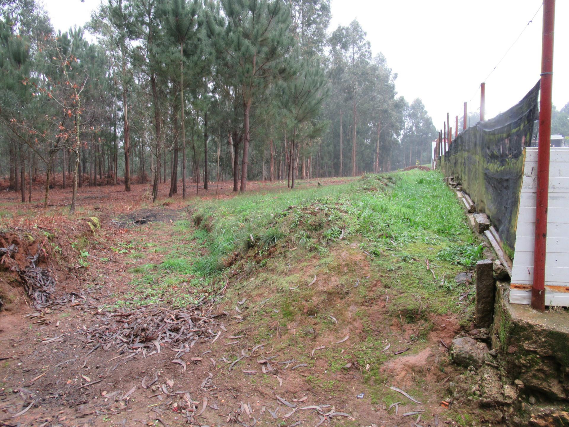 Terreno  Venda em Serzedo e Perosinho,Vila Nova de Gaia