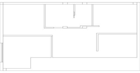 Snack Bar no Centro de Gaia