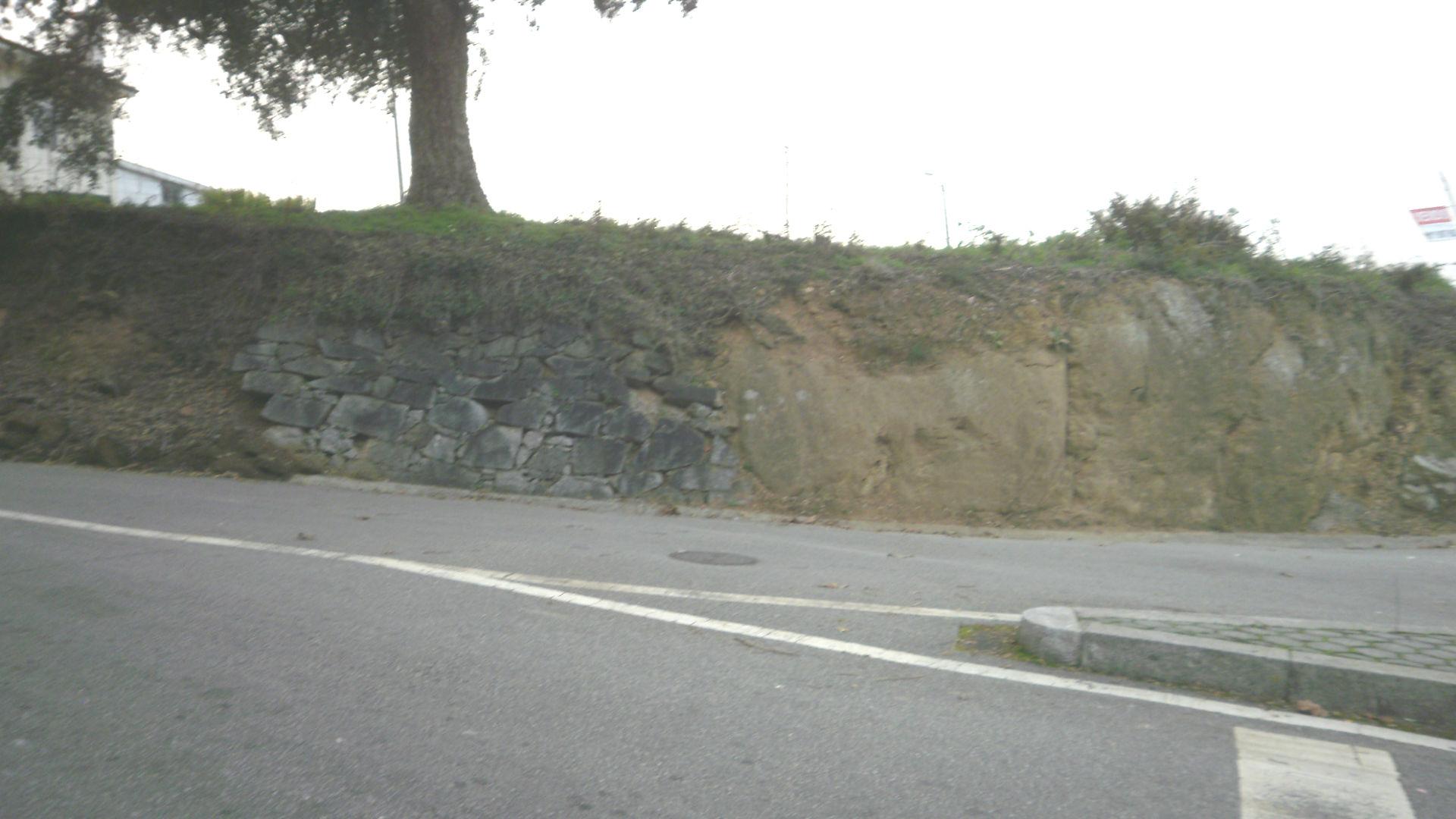 Terreno  Venda em Pedroso e Seixezelo,Vila Nova de Gaia