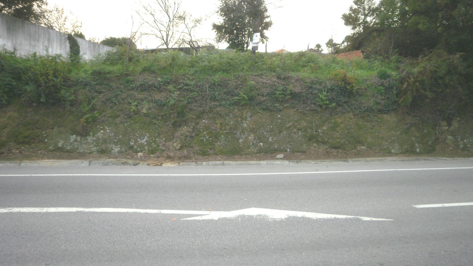 Terreno  Venda em Pedroso e Seixezelo,Vila Nova de Gaia