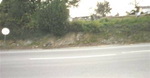 Terreno  Venda em Pedroso e Seixezelo,Vila Nova de Gaia