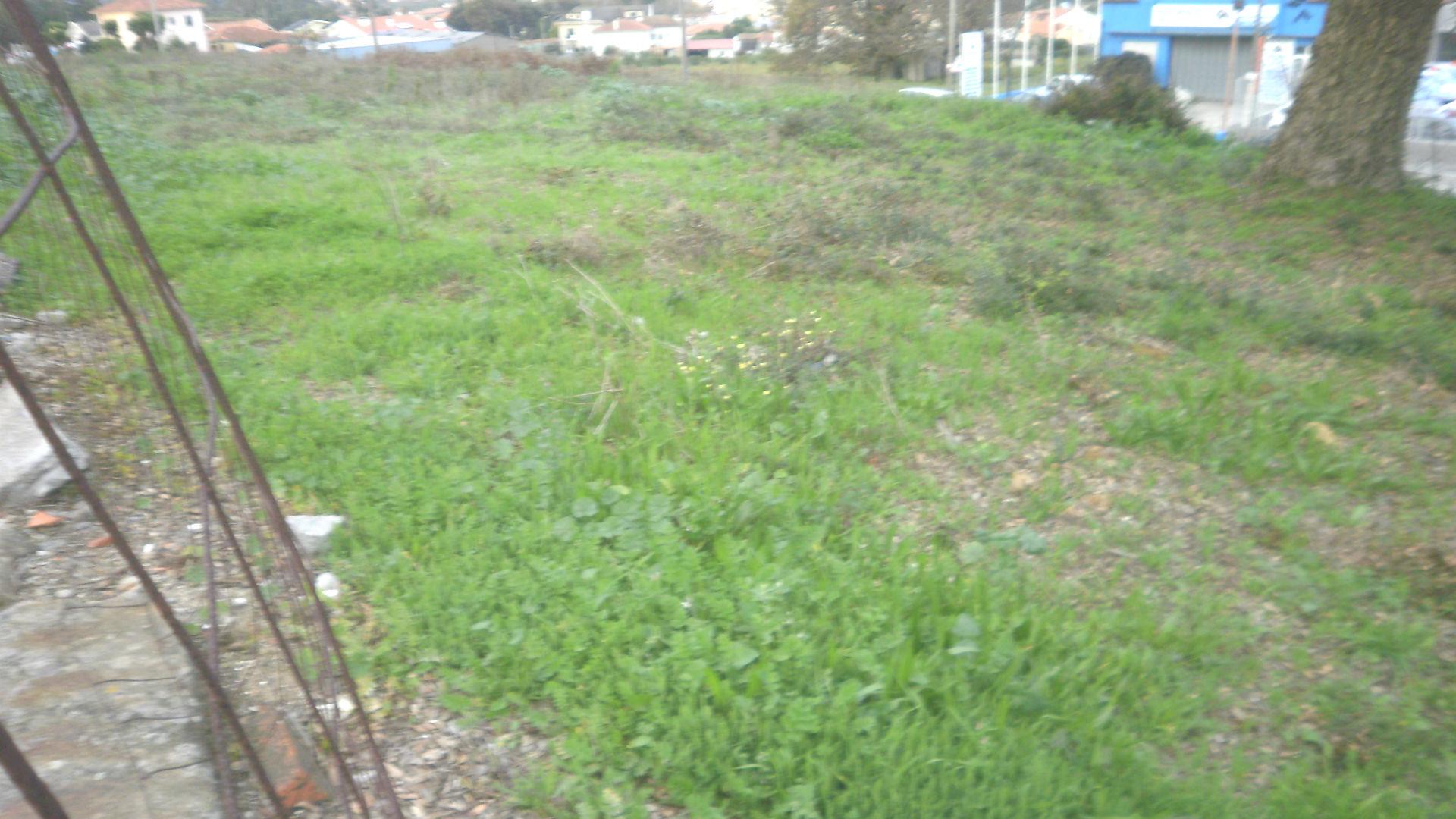 Terreno  Venda em Pedroso e Seixezelo,Vila Nova de Gaia