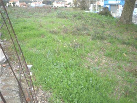 Terreno  Venda em Pedroso e Seixezelo,Vila Nova de Gaia