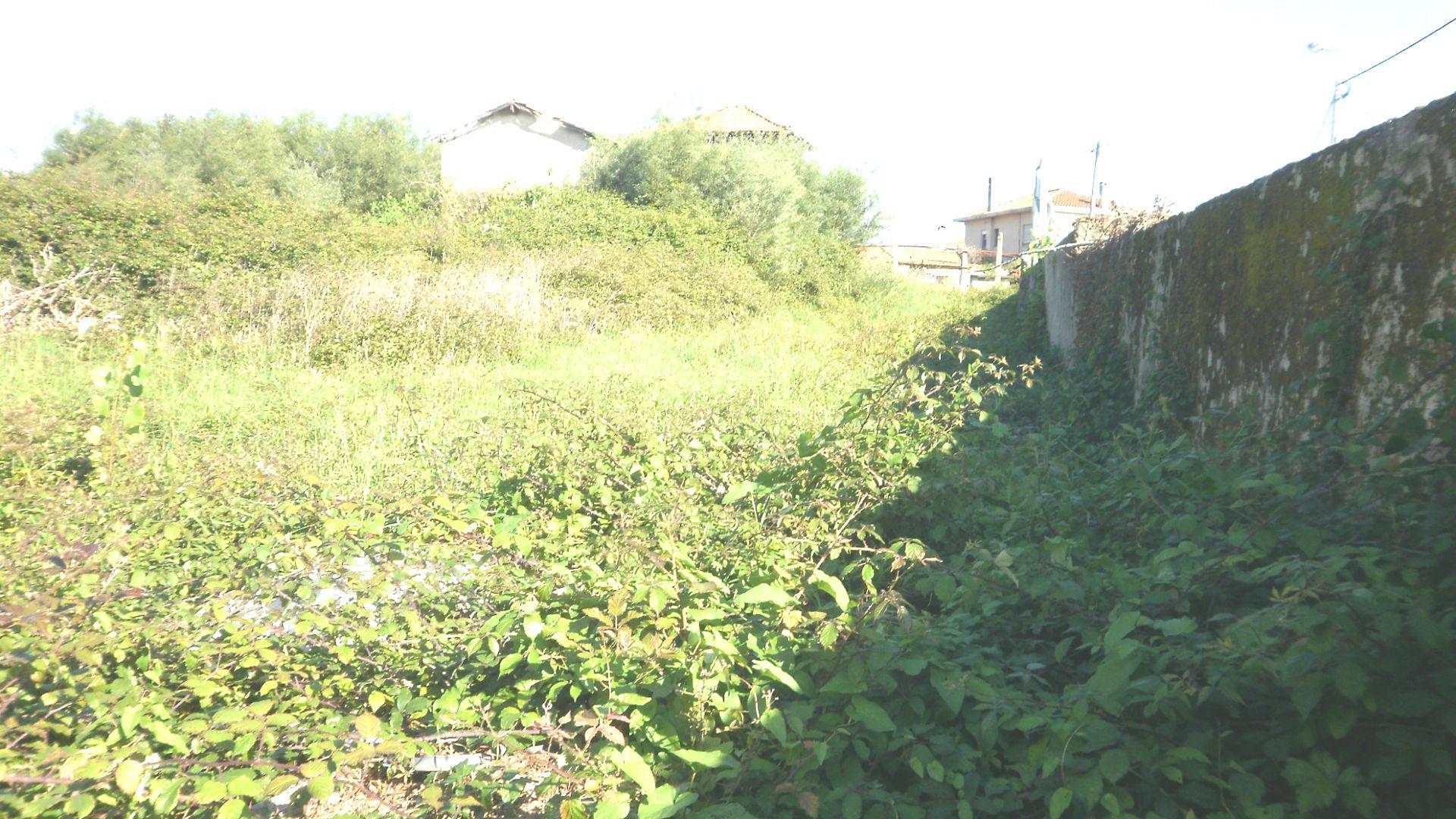 Terreno  Venda em Pedroso e Seixezelo,Vila Nova de Gaia