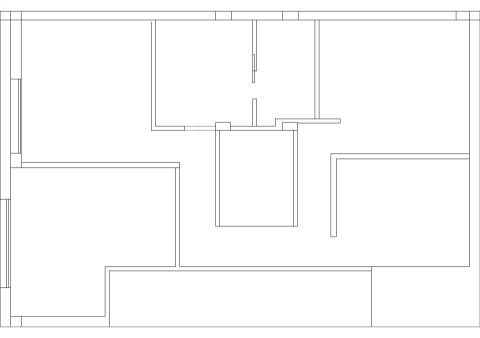 Terreno  Venda em Pedroso e Seixezelo,Vila Nova de Gaia