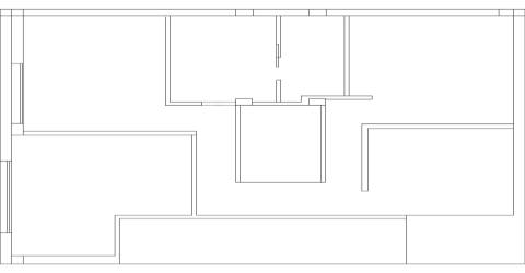 Terreno para Construção em altura de 15 frações
