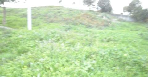 LOTE DE TERRENO NA VERGADA