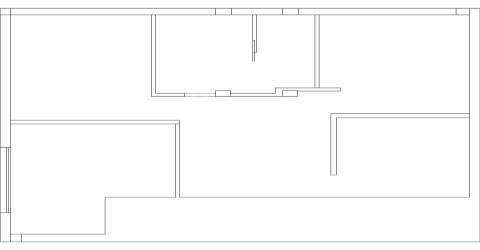 2 Lotes de terrenos para venda em Canelas