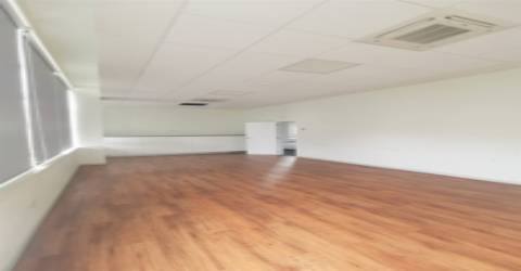 Escritórios no Centro da Maia!