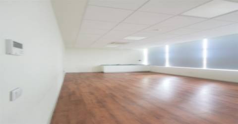 Escritórios no Centro da Maia!