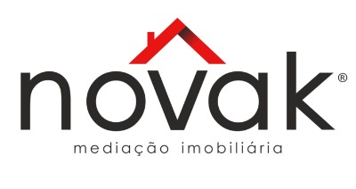 Novak - Mediação Imobiliária Unipessoal, Lda.