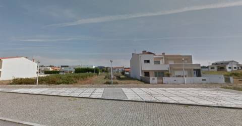 Terreno Urbano  Venda em Estela,Póvoa de Varzim