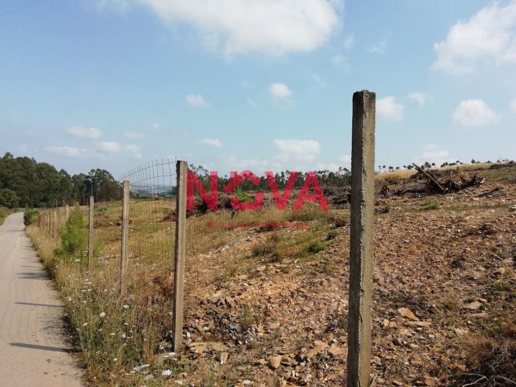 Terreno Urbano  Venda em Rates,Póvoa de Varzim