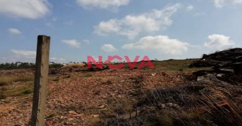 Terreno Urbano  Venda em Rates,Póvoa de Varzim