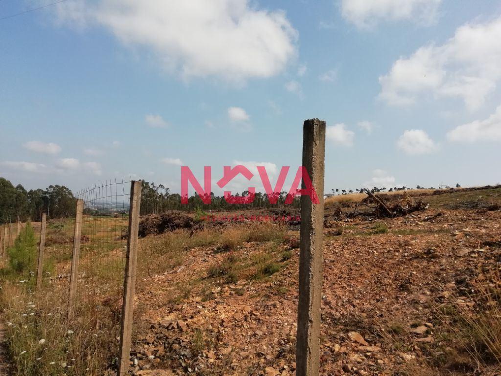 Terreno Urbano  Venda em Rates,Póvoa de Varzim