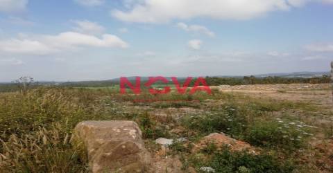 Terreno Urbano  Venda em Rates,Póvoa de Varzim