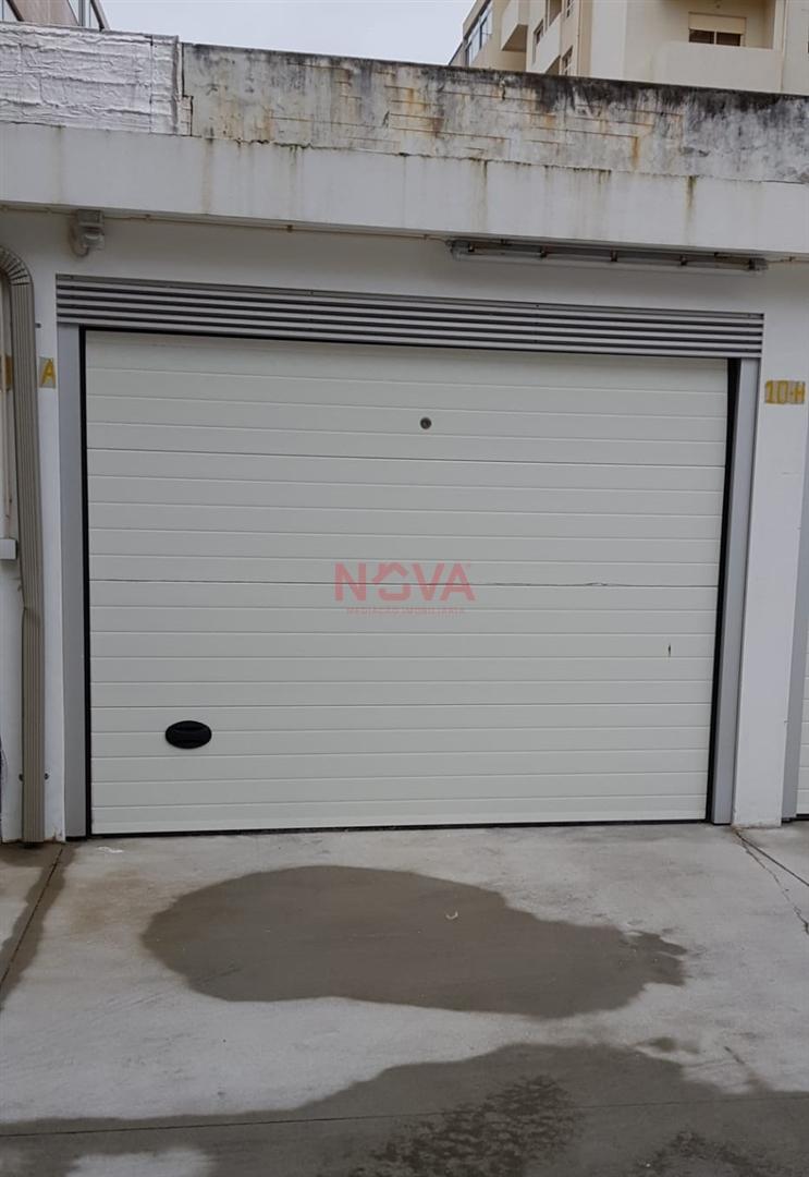 Garagem  Venda em Póvoa de Varzim, Beiriz e Argivai,Póvoa de Varzim