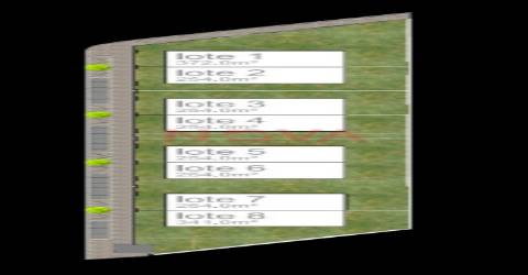 Lotes para construção localizados na freguesia de Gião, Vila do Conde &#124; NOVA Imobiliária