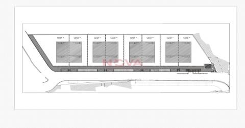 Lotes para construção localizados na freguesia de Gião, Vila do Conde &#124; NOVA Imobiliária