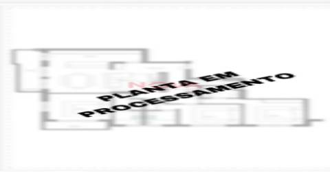 Terreno com 620m2  para construção com projeto aprovado em Retorta, Vila do Conde I NOVA Imobiliária