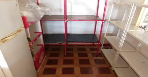 Loja  Venda em Alfena,Valongo