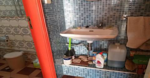 Loja  Venda em Alfena,Valongo