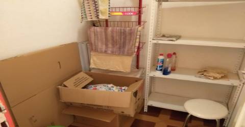 Loja  Venda em Alfena,Valongo