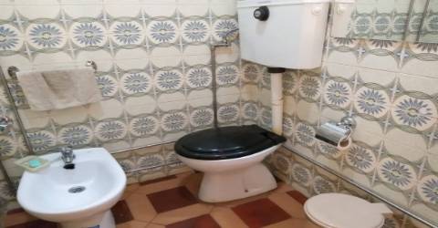 Loja  Venda em Alfena,Valongo