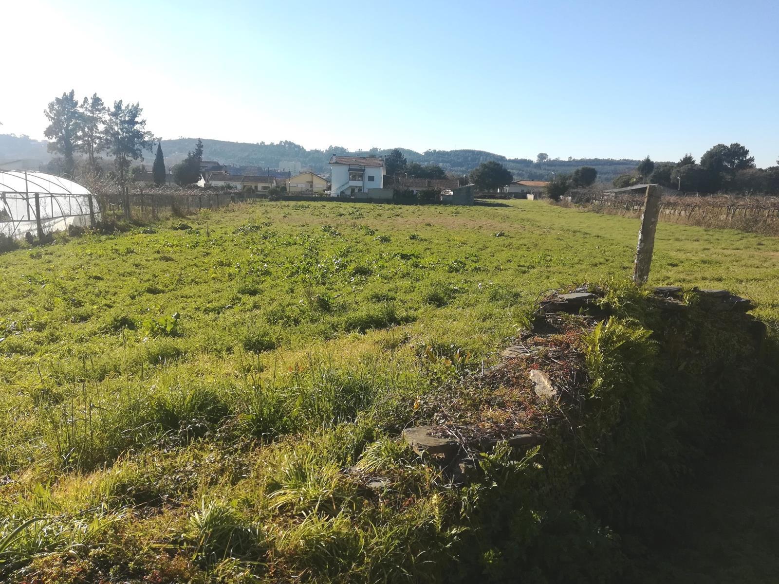 Lote de Terreno  Venda em Valongo,Valongo