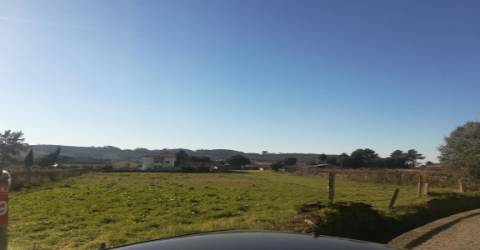 Lote de Terreno  Venda em Valongo,Valongo