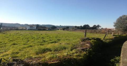 Lote de Terreno  Venda em Valongo,Valongo