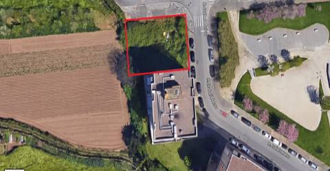 Terreno Para Construção  Venda em Alfena,Valongo